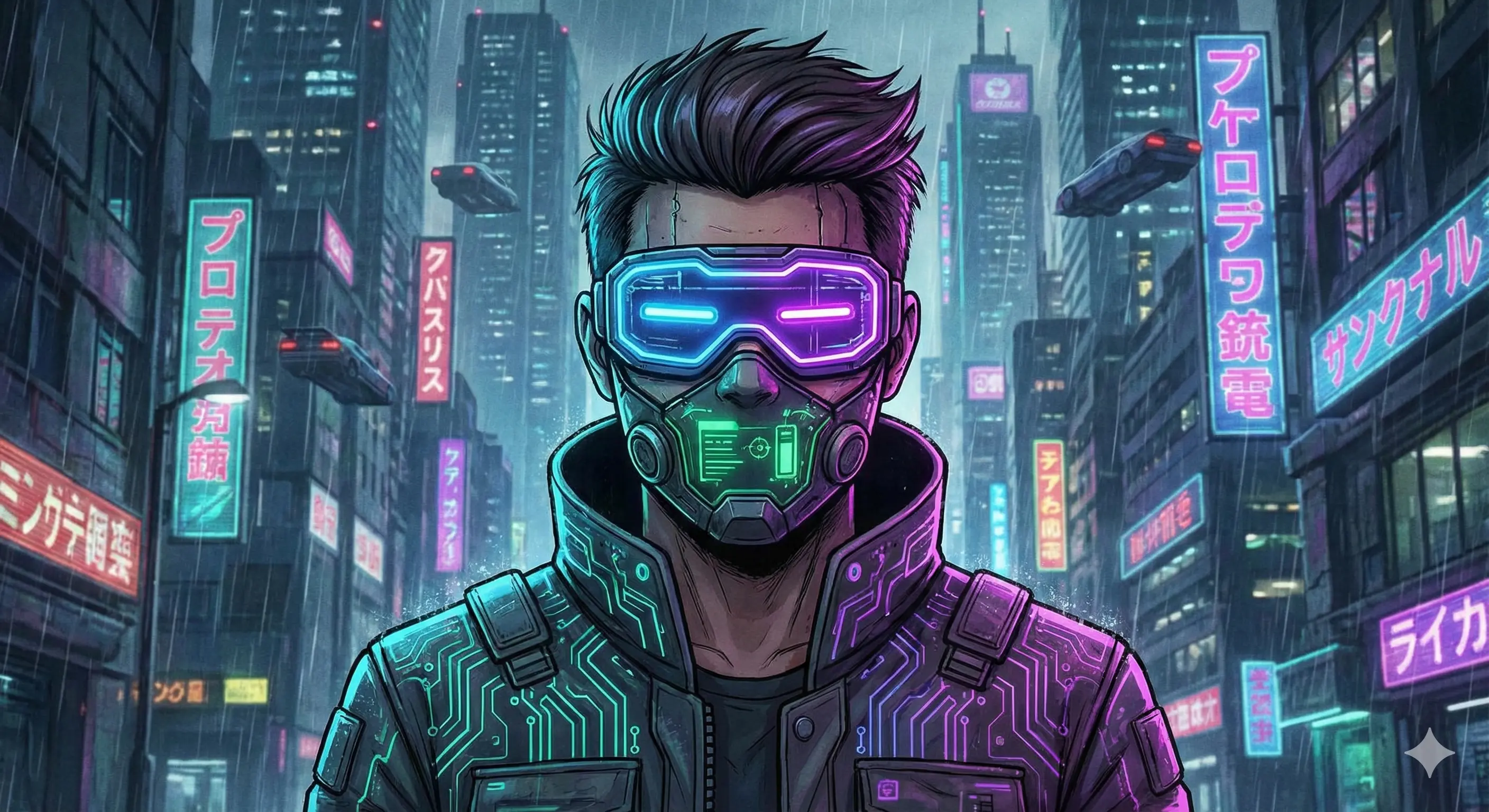 Kripa Shankar Pandey